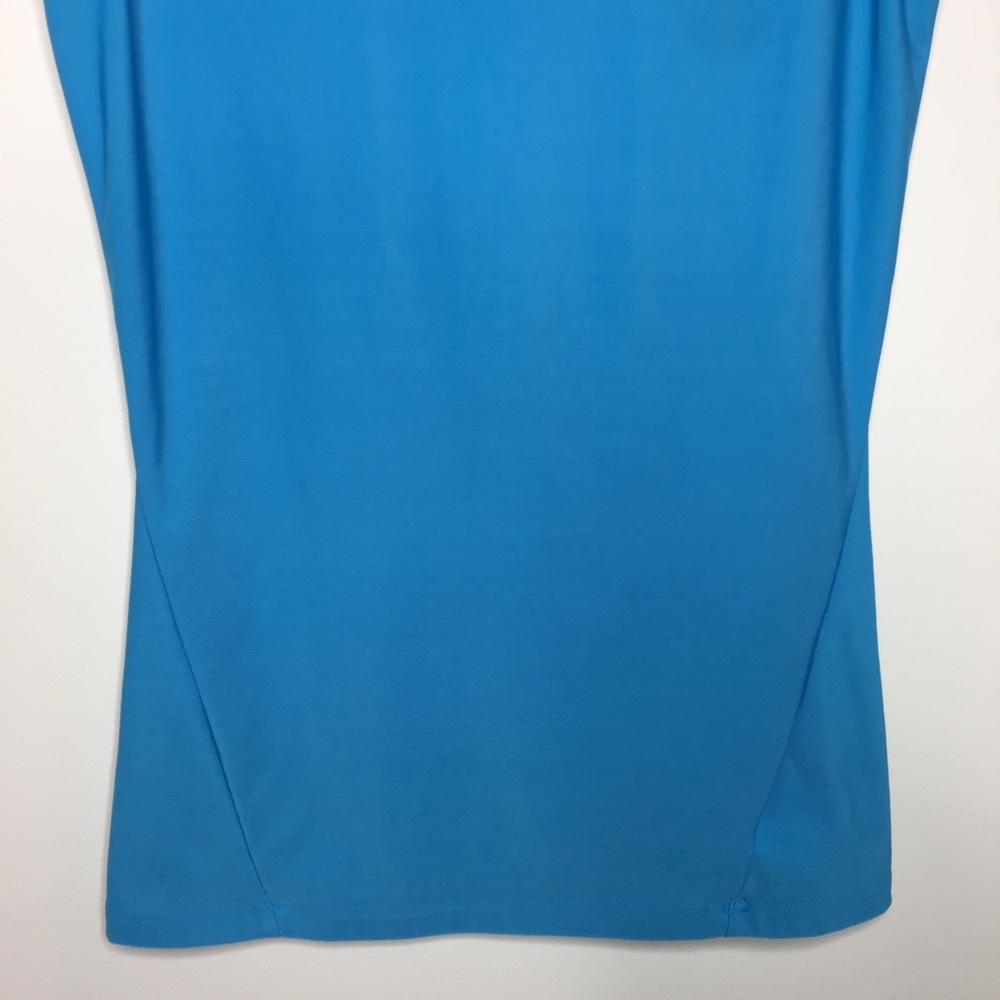 Under Armour Tank Top - Picture 5 of 7